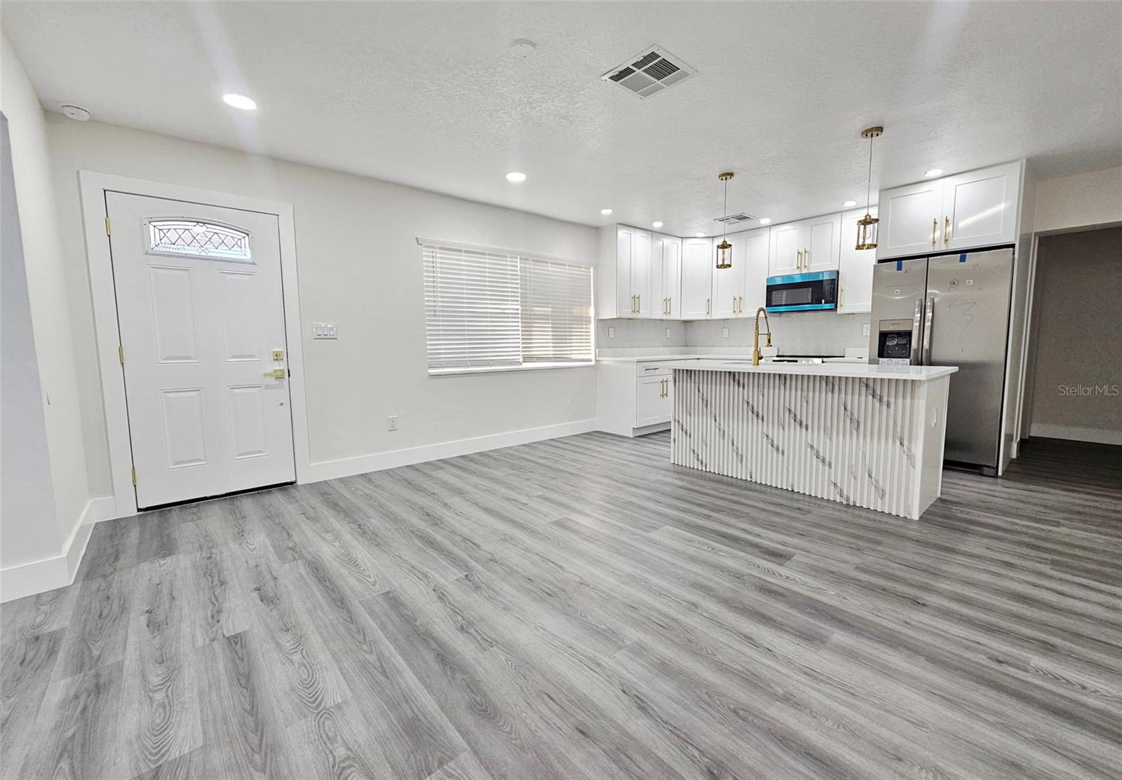 OAK GROVE SUB UNIT 1 - Residential