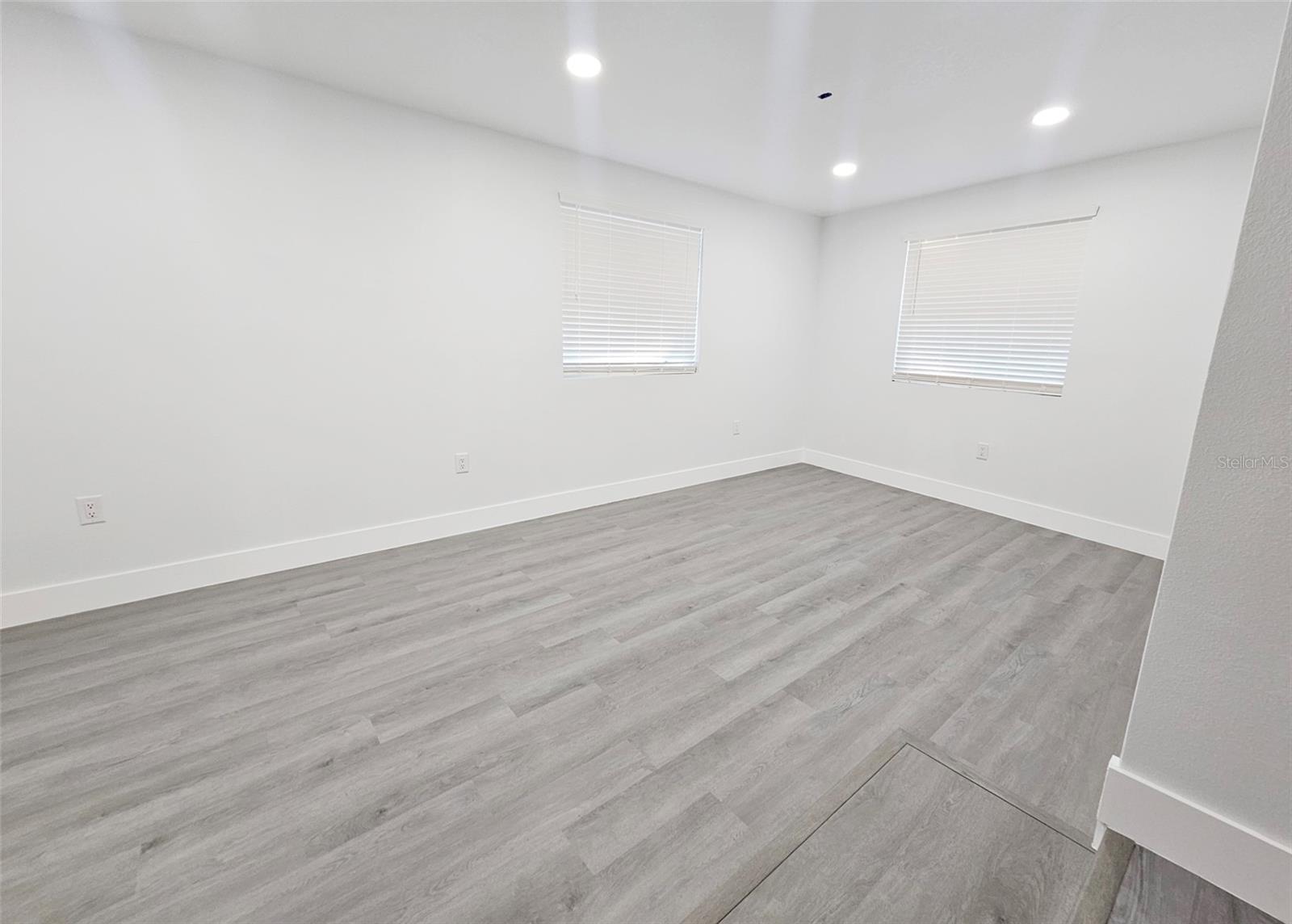 OAK GROVE SUB UNIT 1 - Residential