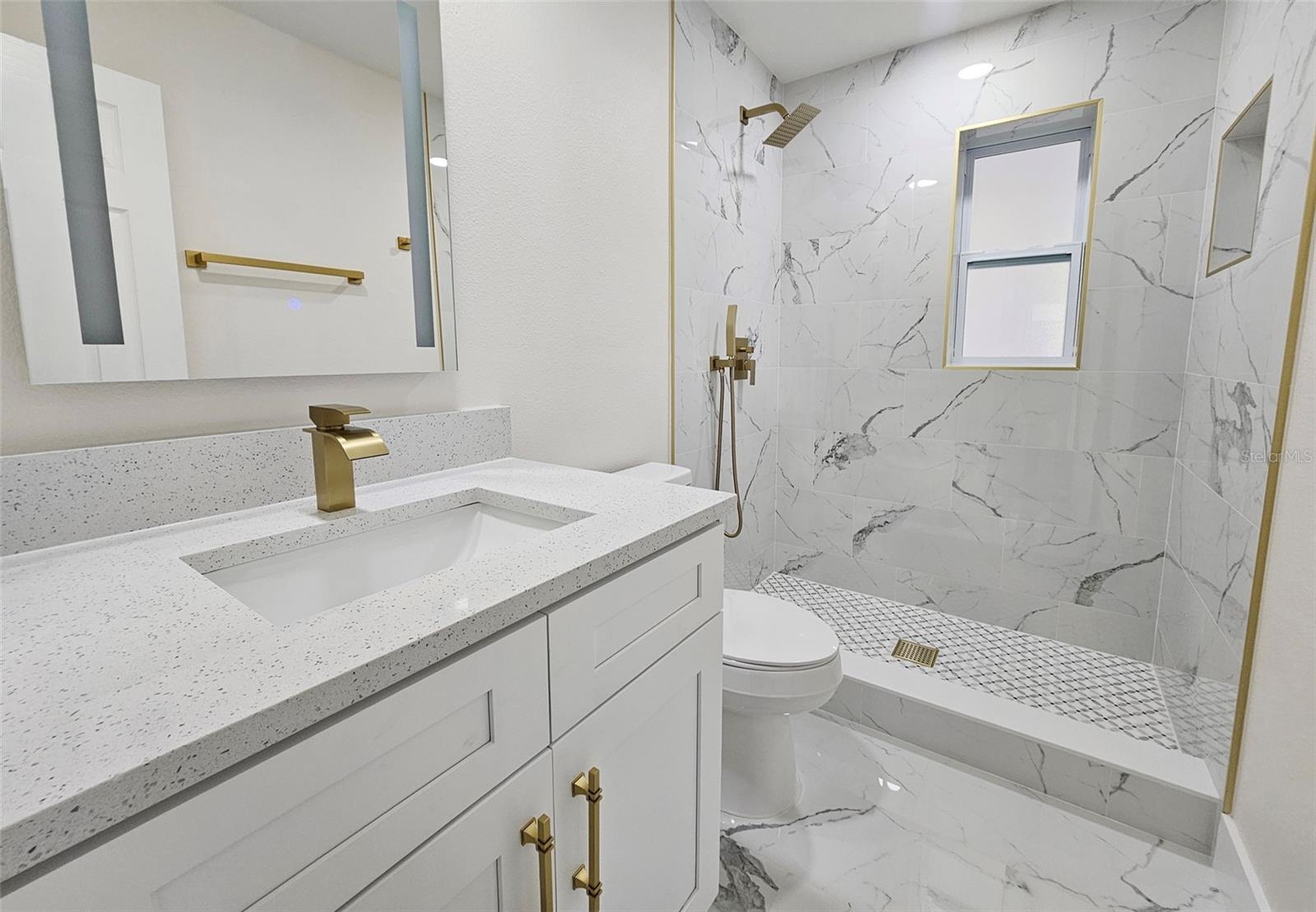 OAK GROVE SUB UNIT 1 - Residential