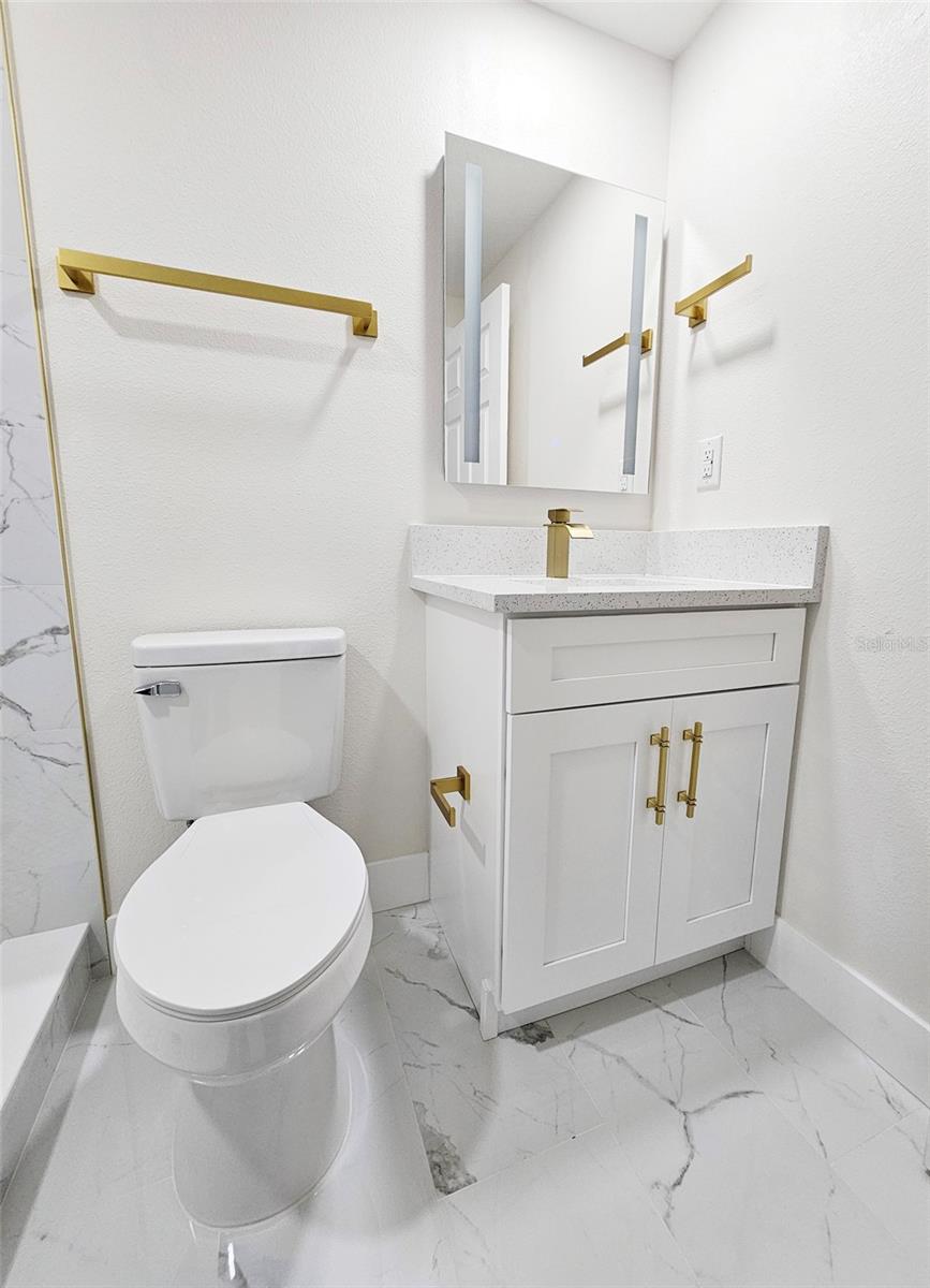 OAK GROVE SUB UNIT 1 - Residential