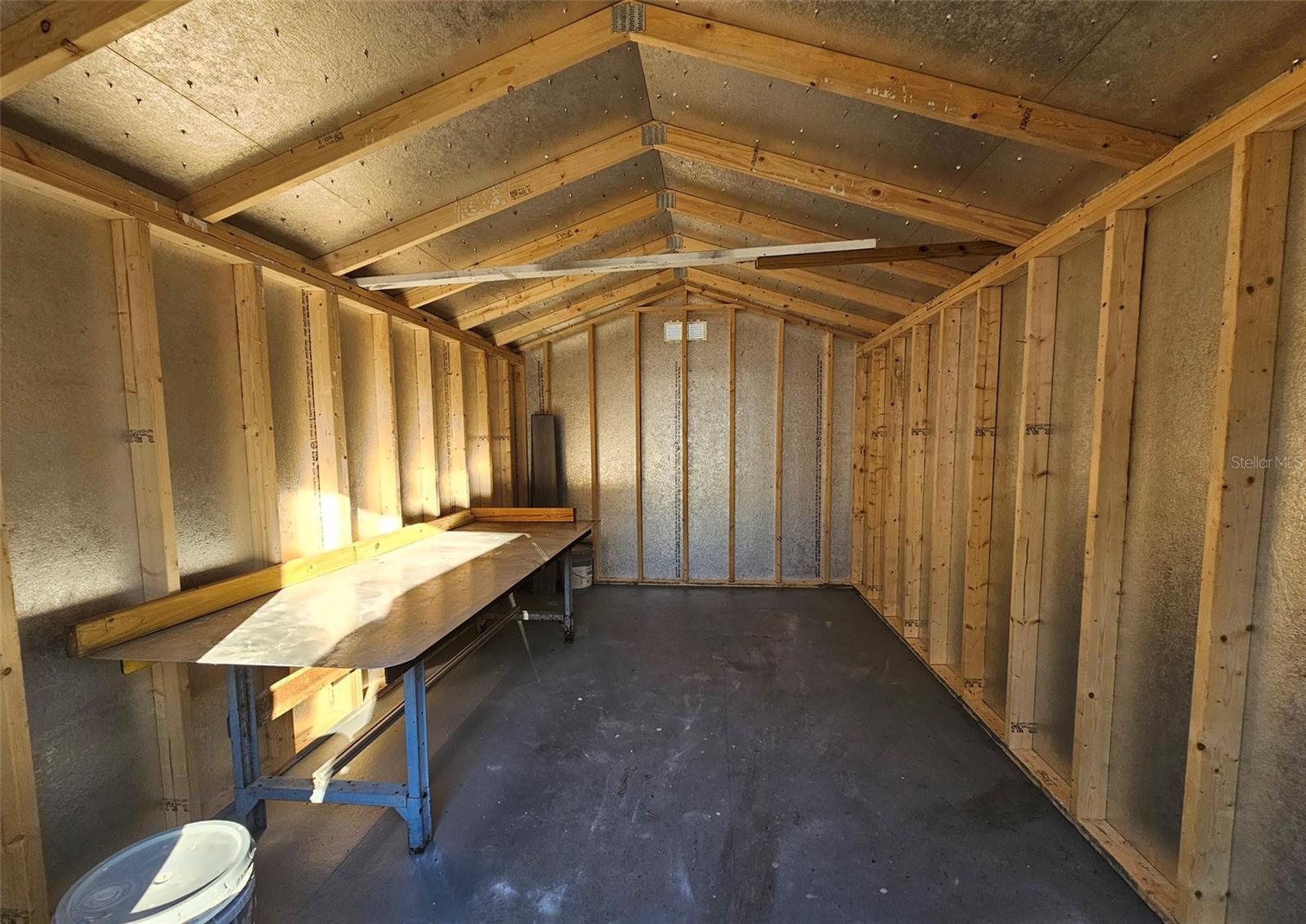 OAK GROVE SUB UNIT 1 - Residential