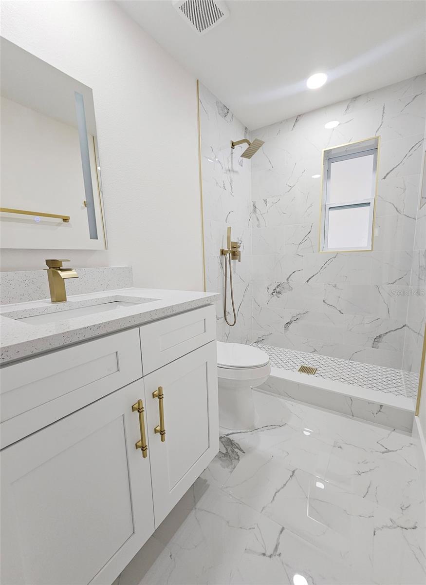 OAK GROVE SUB UNIT 1 - Residential