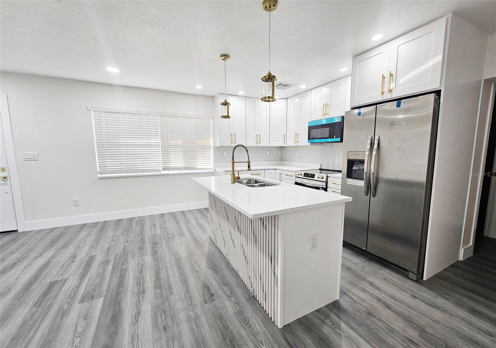 OAK GROVE SUB UNIT 1 - Residential