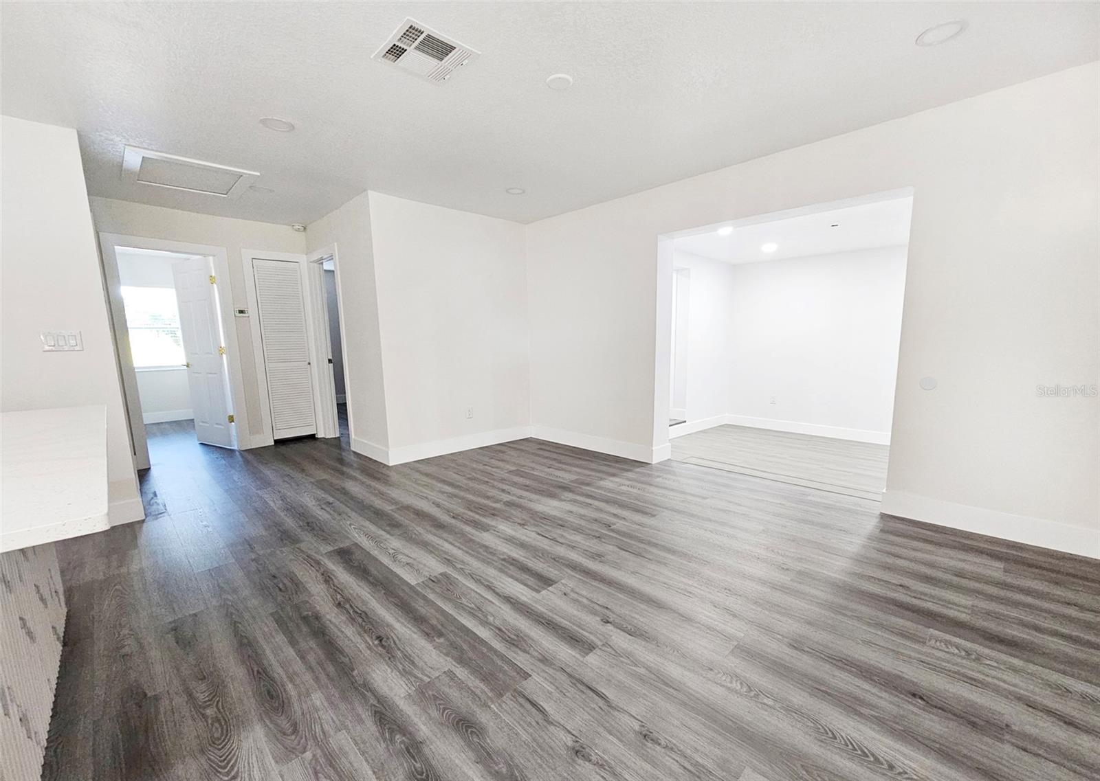 OAK GROVE SUB UNIT 1 - Residential