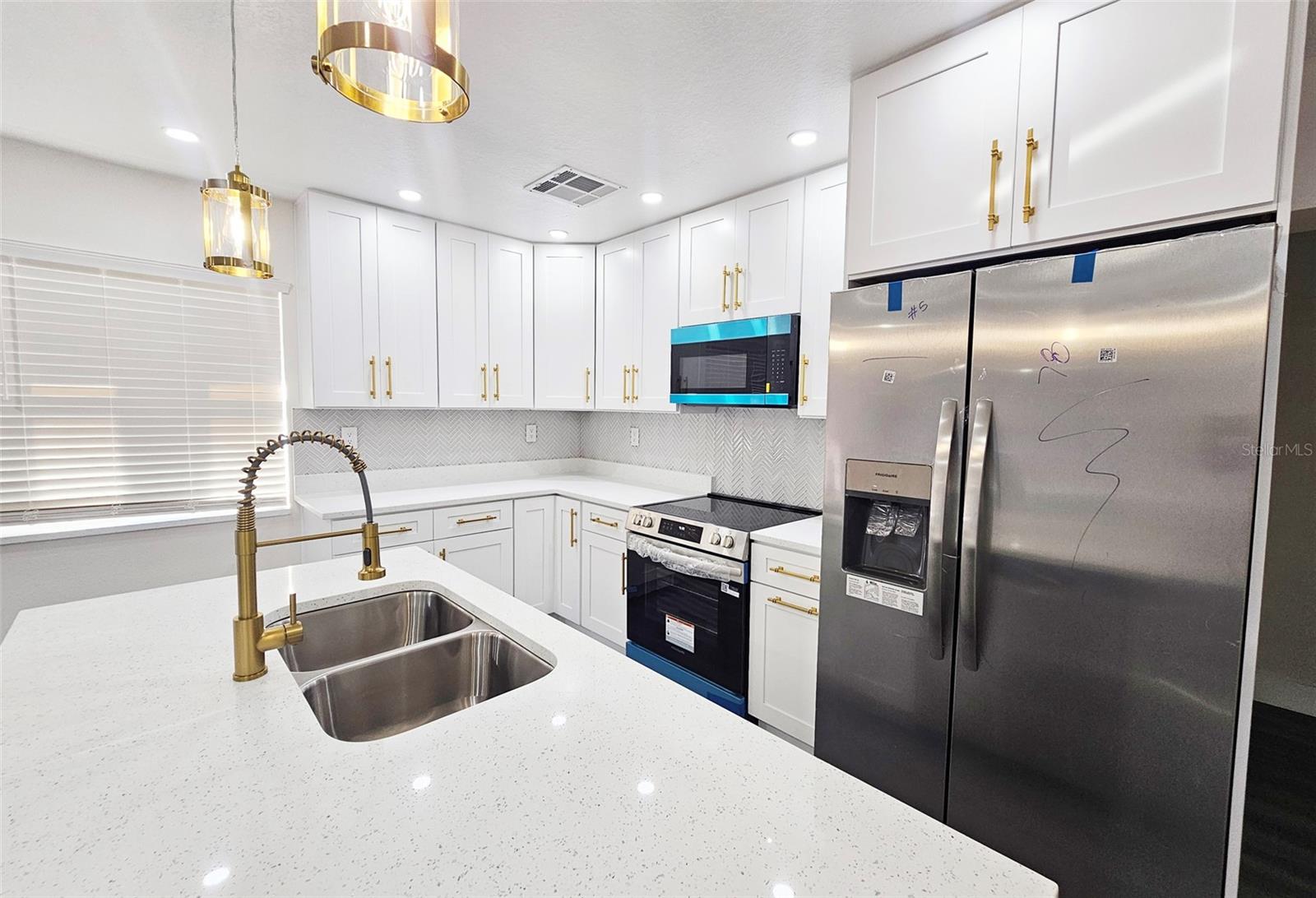 OAK GROVE SUB UNIT 1 - Residential