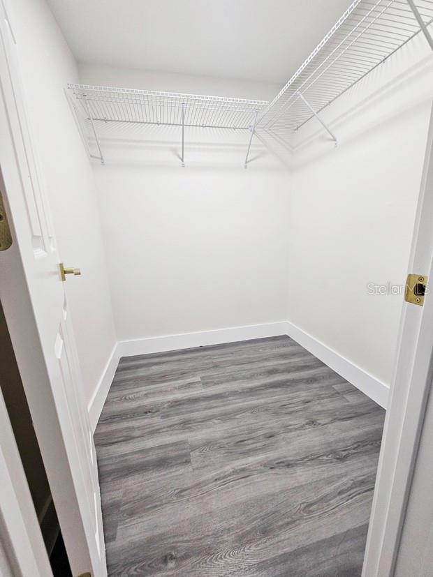 OAK GROVE SUB UNIT 1 - Residential