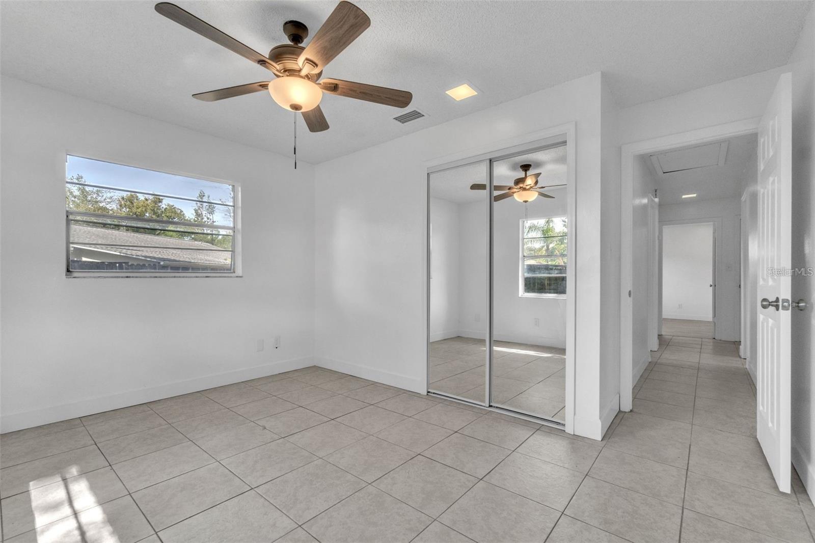 STERLING PARK UNIT 01 - Residential