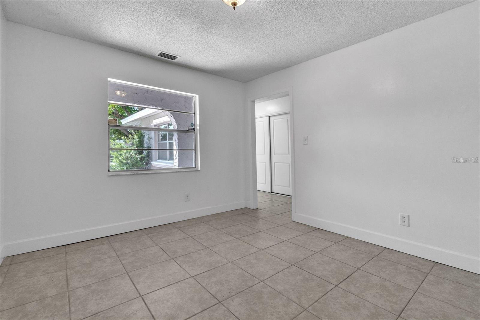 STERLING PARK UNIT 01 - Residential