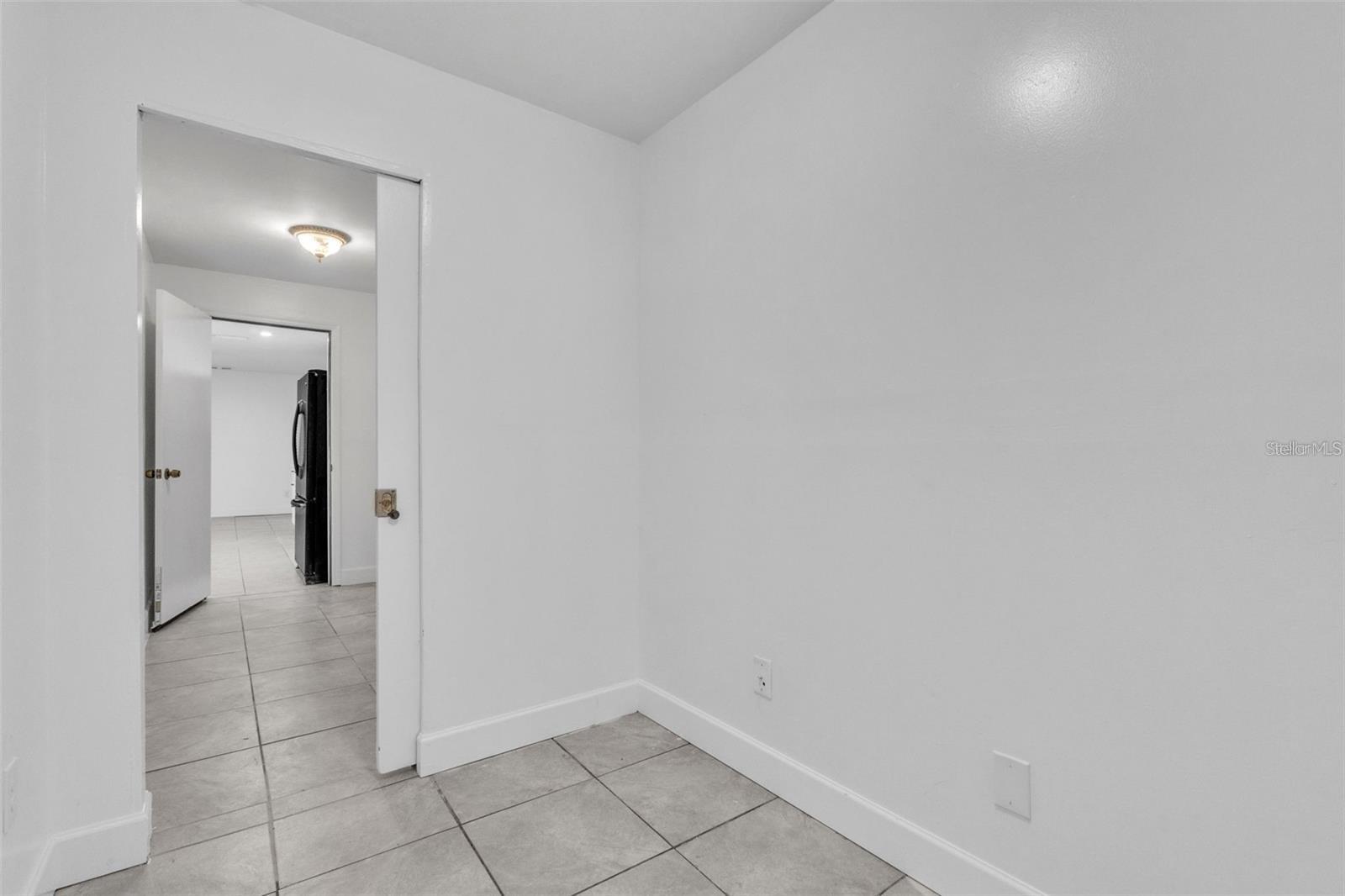 STERLING PARK UNIT 01 - Residential