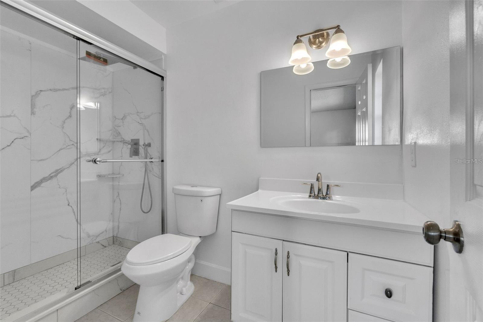 STERLING PARK UNIT 01 - Residential