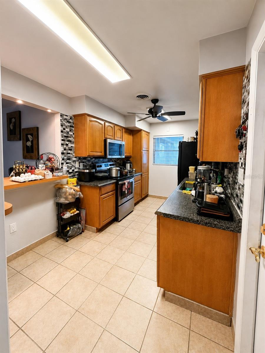 Photo of 811 Hillside Avenue, Lake Wales, FL 33853 (MLS # TB8540384)