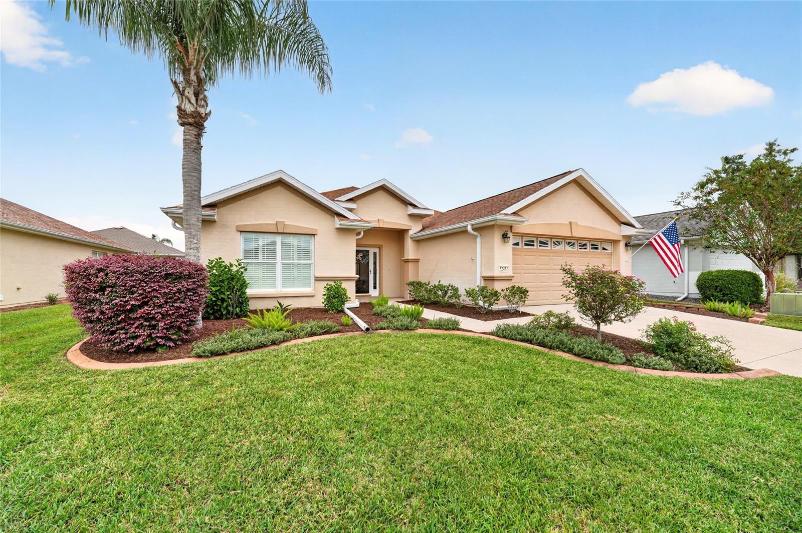 13425 SE 86TH CIRCLE