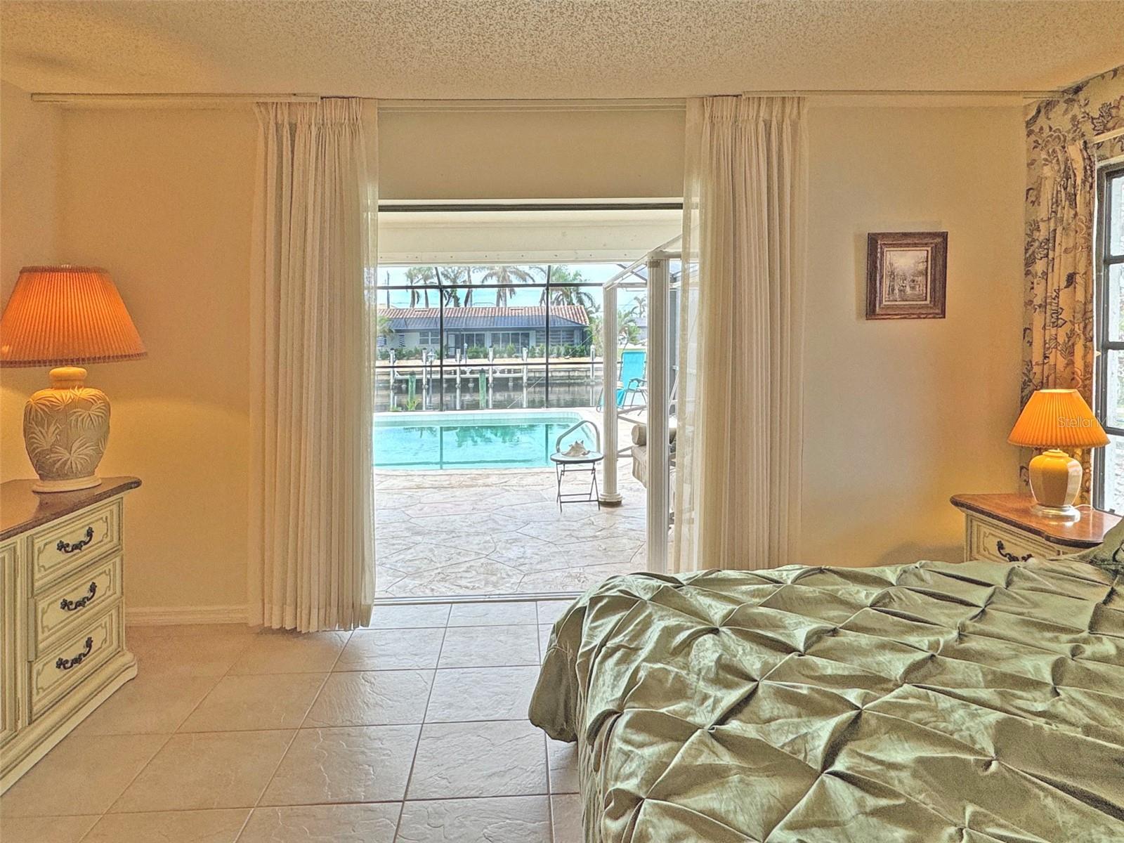 PUNTA GORDA ISLES SEC 04 - Residential