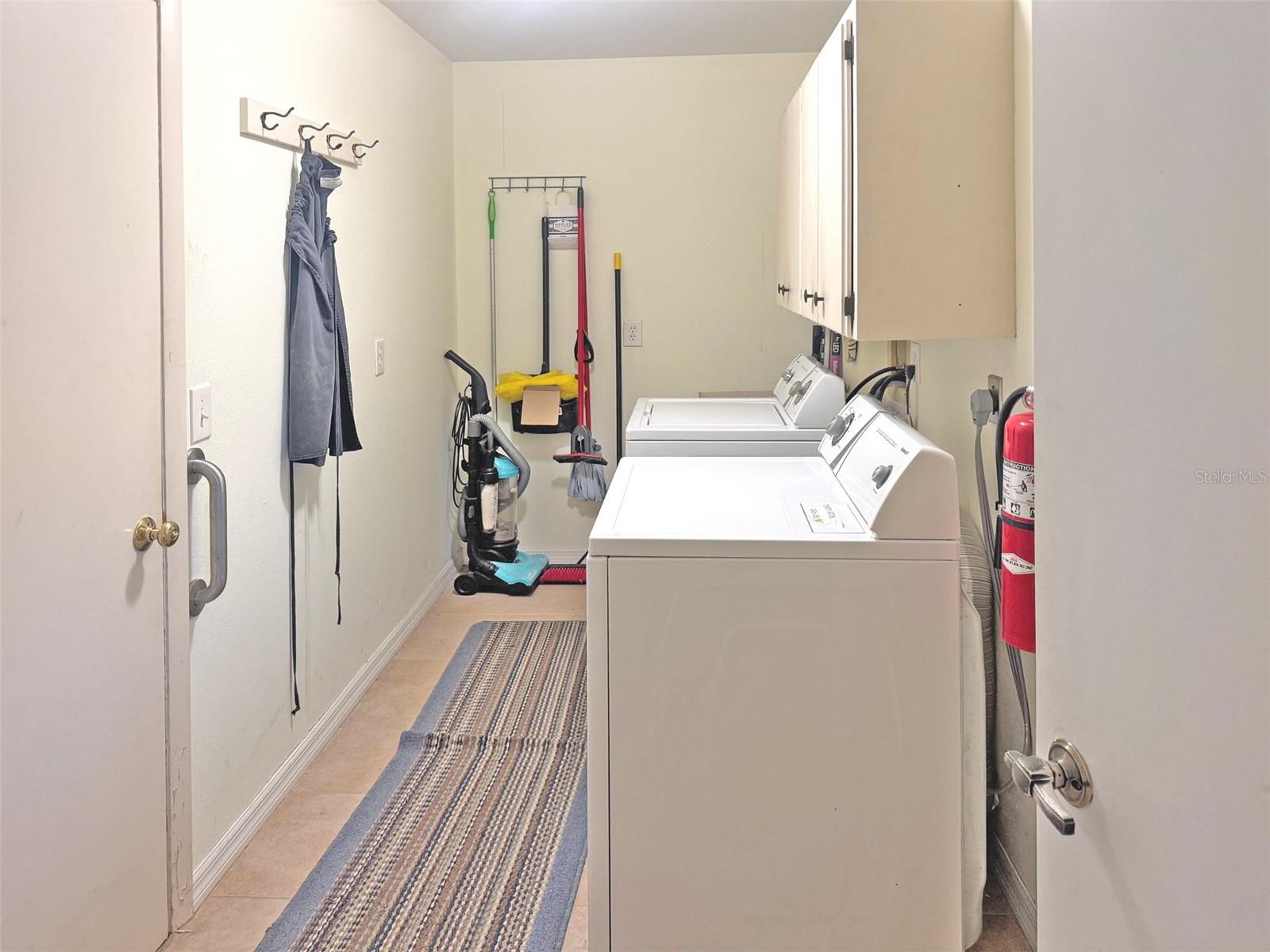 PUNTA GORDA ISLES SEC 04 - Residential