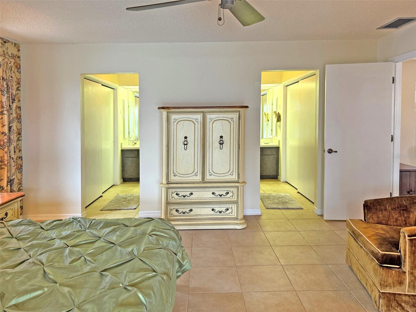 PUNTA GORDA ISLES SEC 04 - Residential