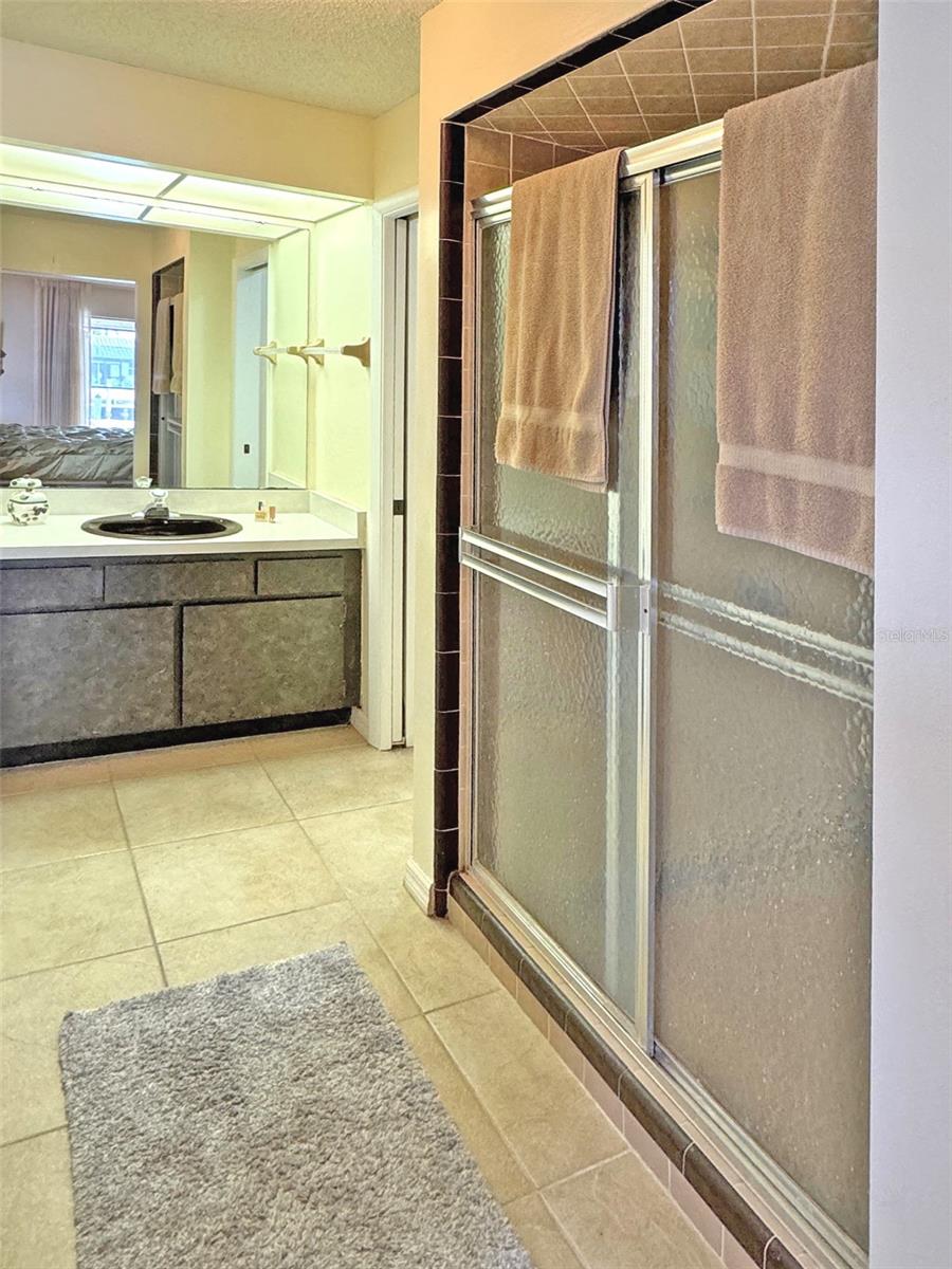 PUNTA GORDA ISLES SEC 04 - Residential