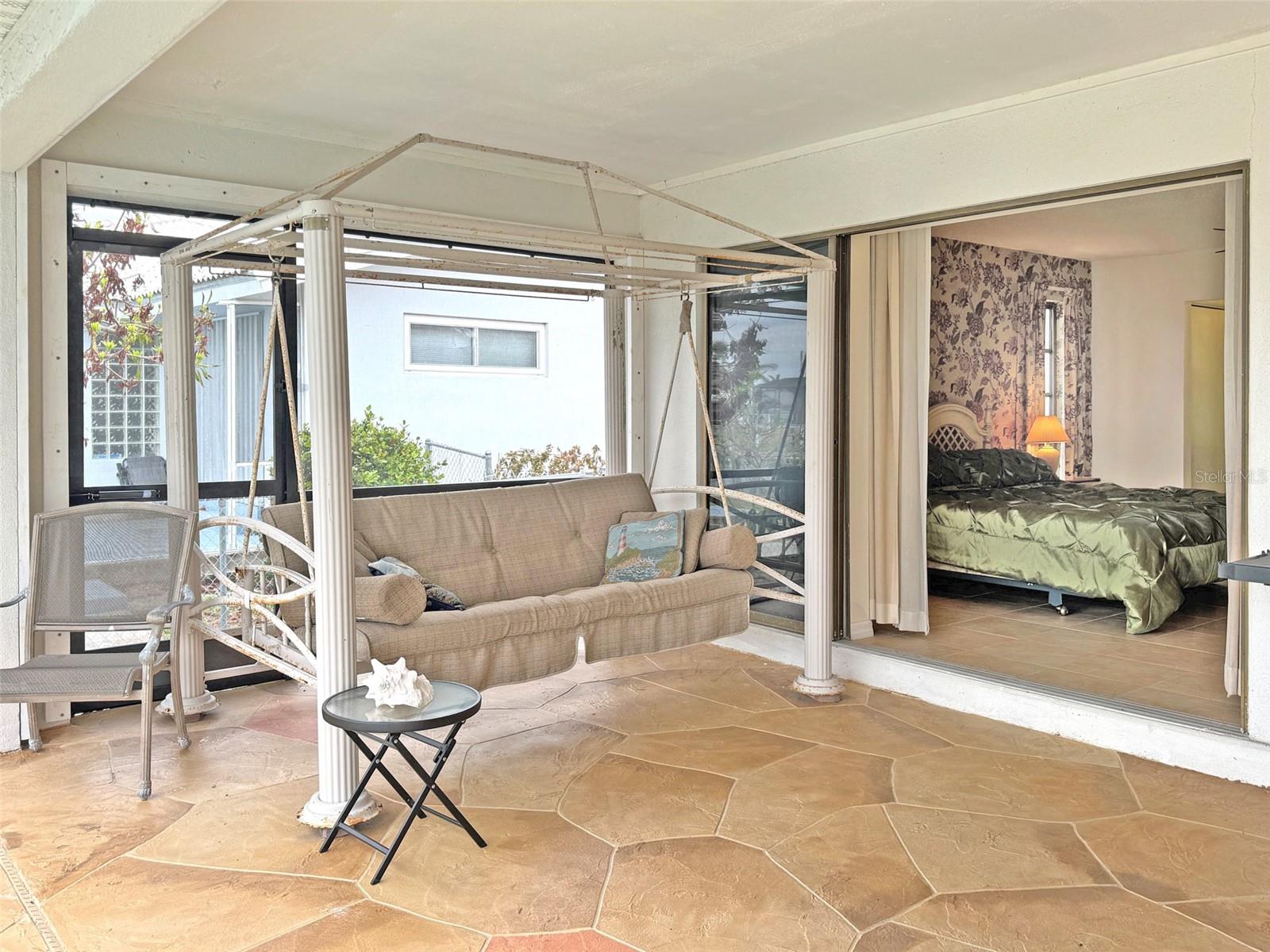 PUNTA GORDA ISLES SEC 04 - Residential