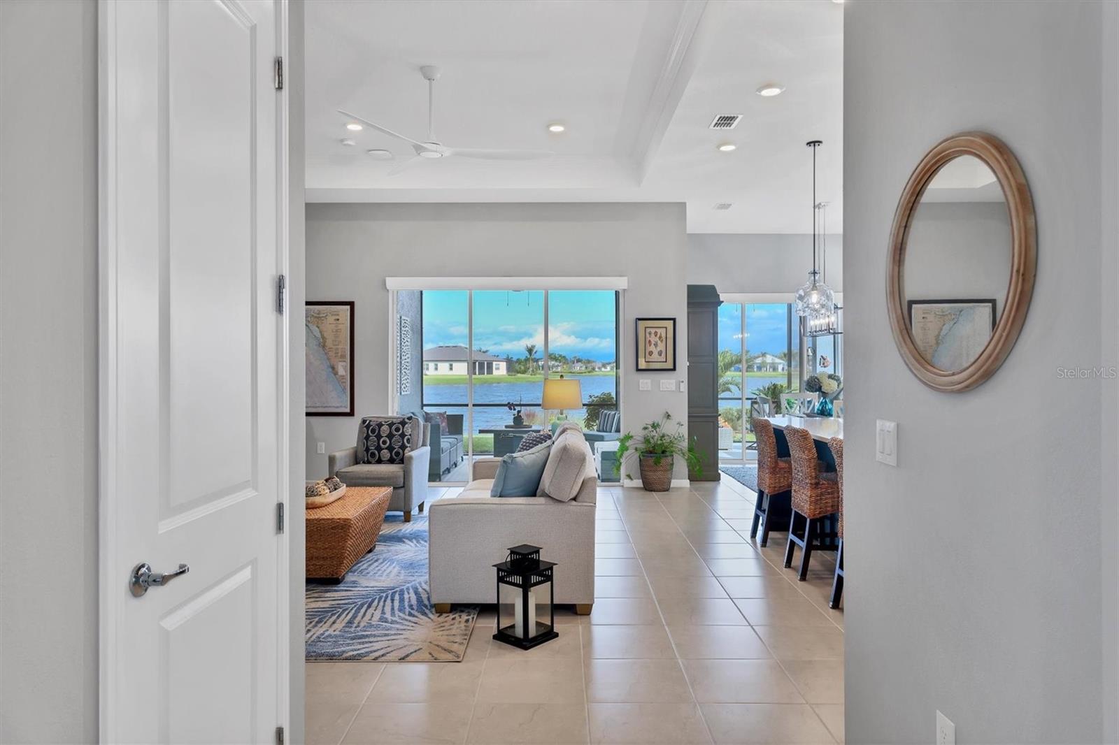 DEL WEBB AT BAYVIEW PH I SUBPH A B - Residential