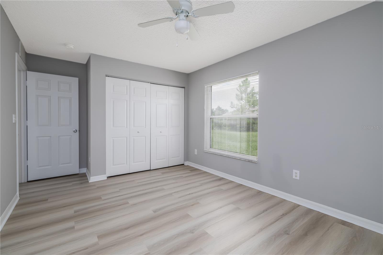 PALM COAST SEC 24 - Residential