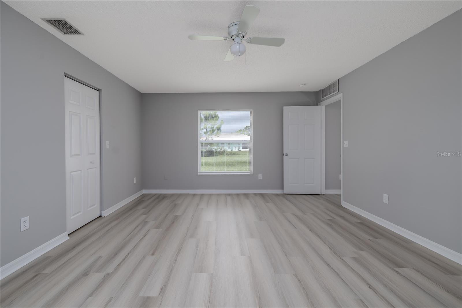 PALM COAST SEC 24 - Residential