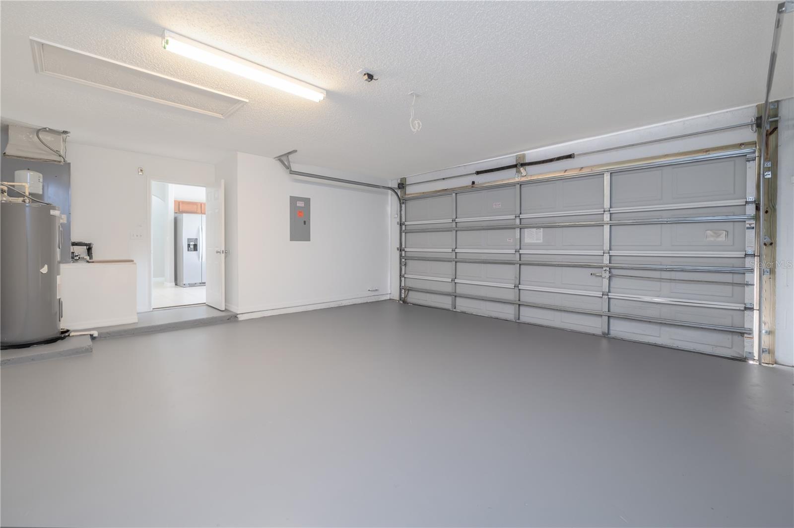 PALM COAST SEC 24 - Residential