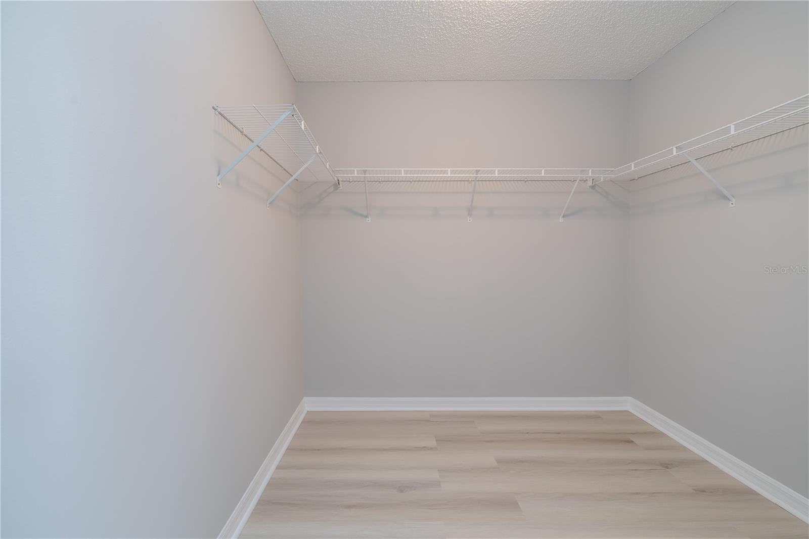 PALM COAST SEC 24 - Residential