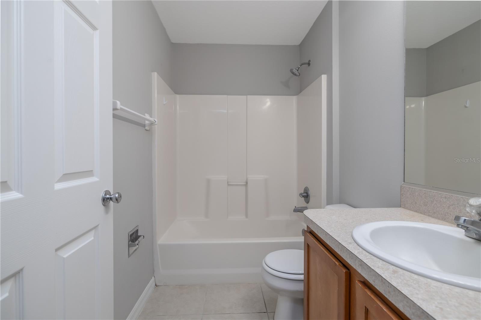 PALM COAST SEC 24 - Residential