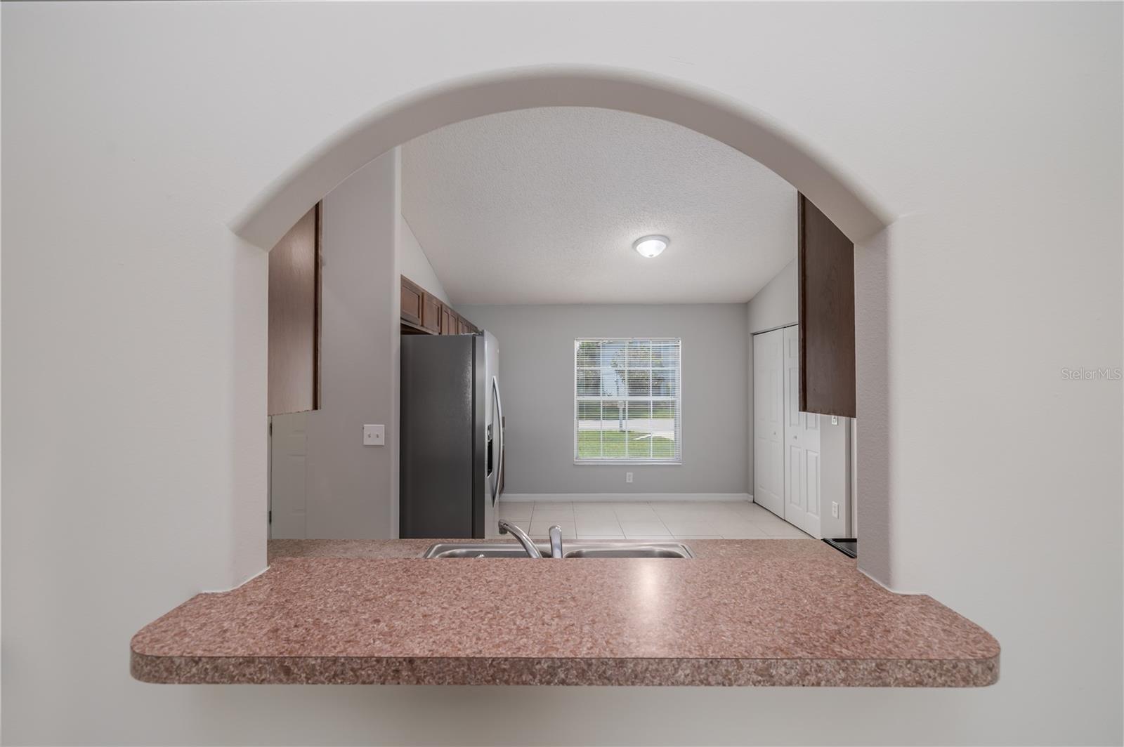 PALM COAST SEC 24 - Residential