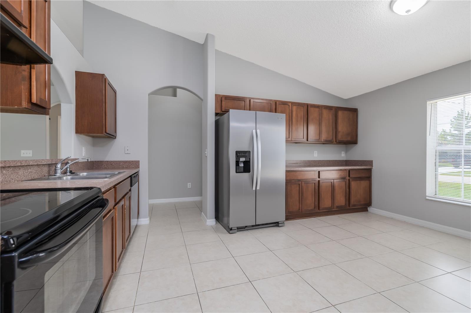 PALM COAST SEC 24 - Residential