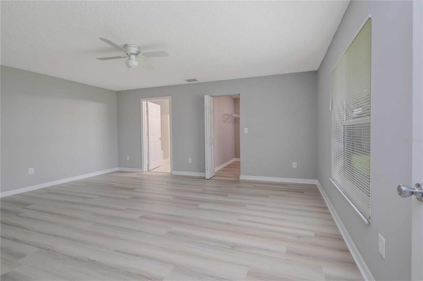 PALM COAST SEC 24 - Residential