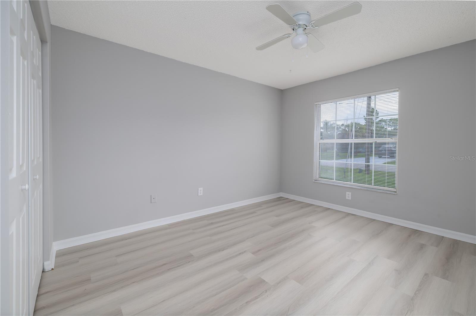 PALM COAST SEC 24 - Residential