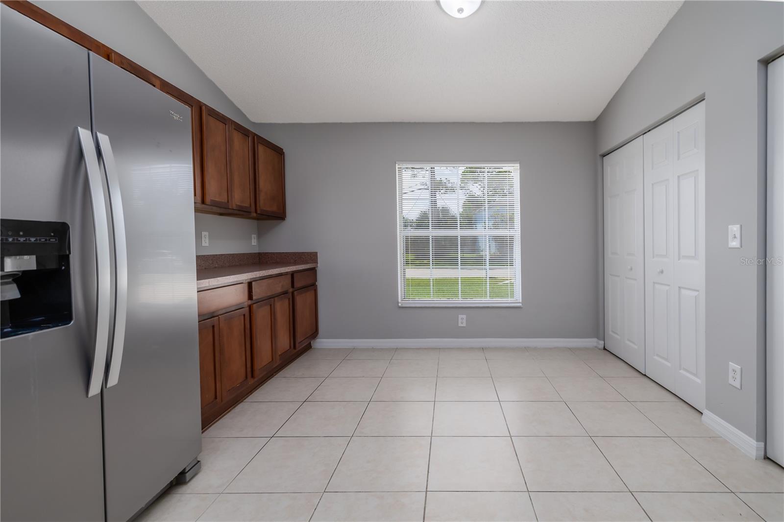 PALM COAST SEC 24 - Residential