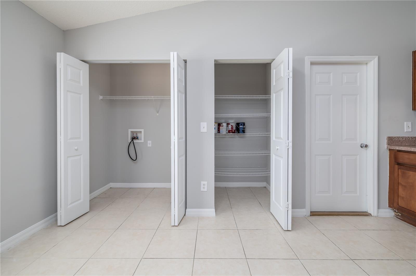 PALM COAST SEC 24 - Residential