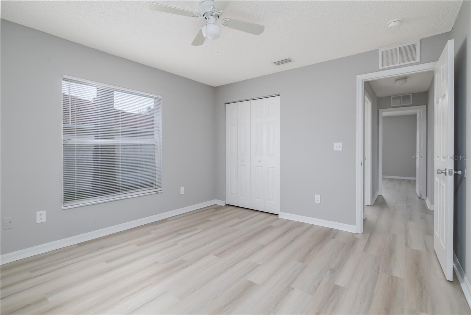 PALM COAST SEC 24 - Residential