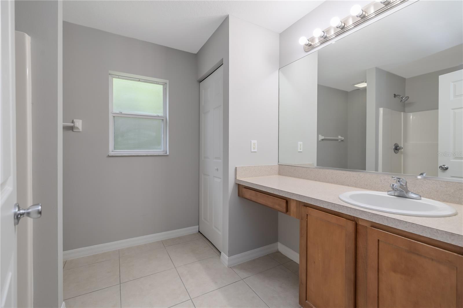 PALM COAST SEC 24 - Residential