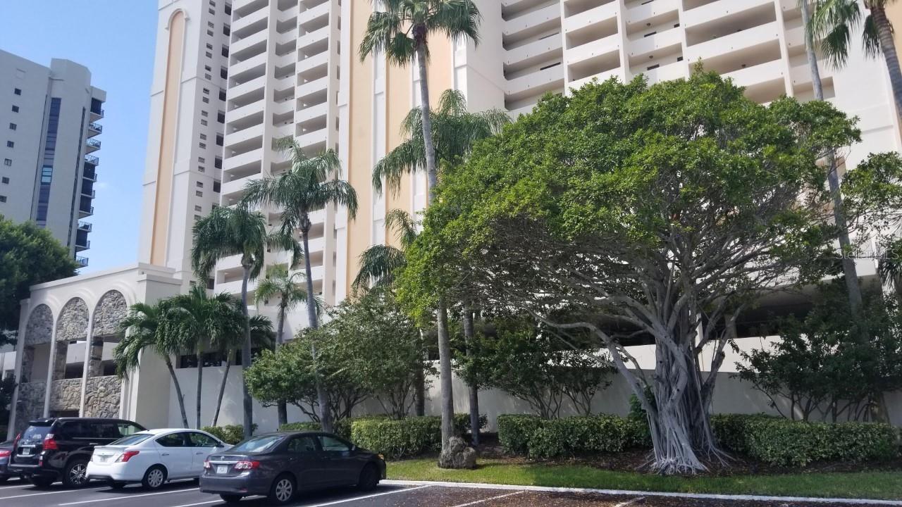 1270 GULF BOULEVARD 1102