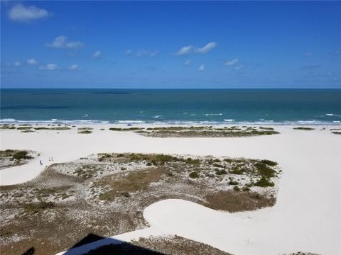 1270 GULF BOULEVARD 1102 CLEARWATER BEACH FL 33767