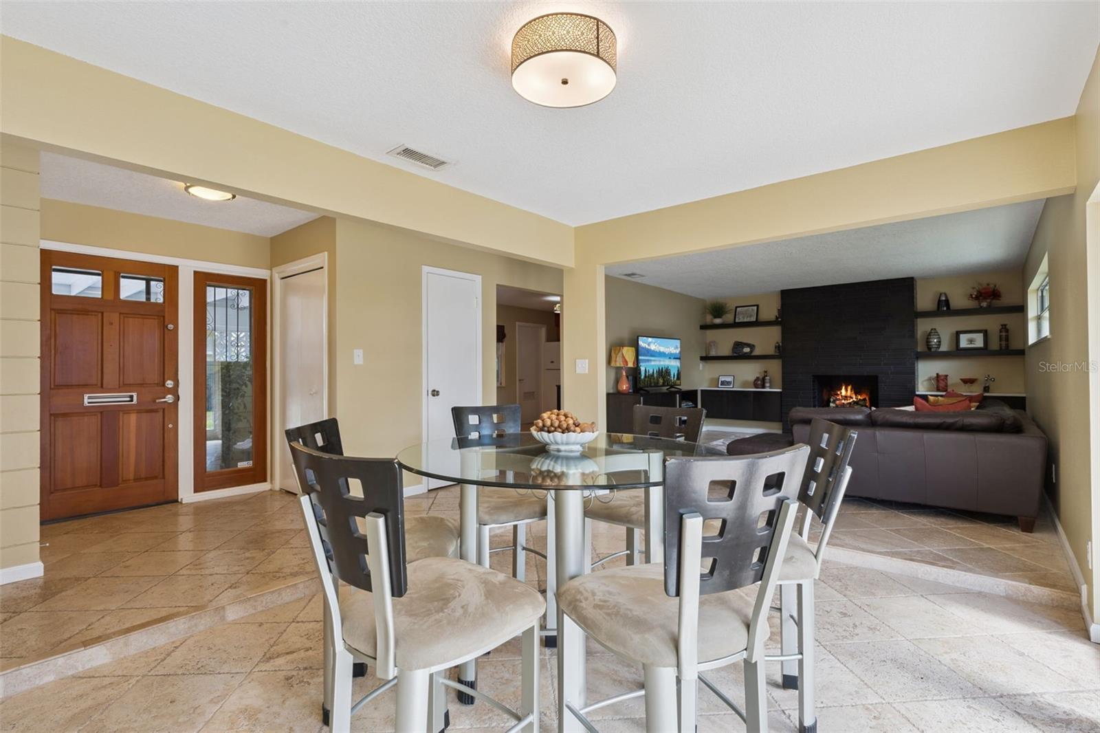 2748 LION HEART ROAD