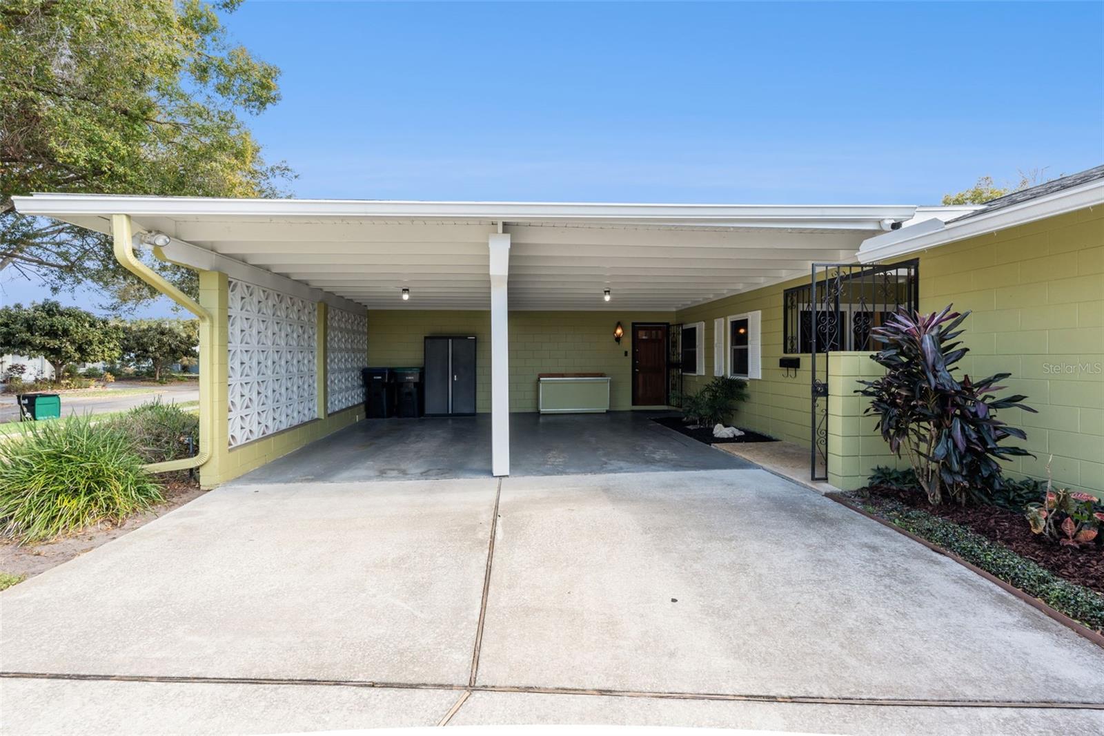 2748 LION HEART ROAD