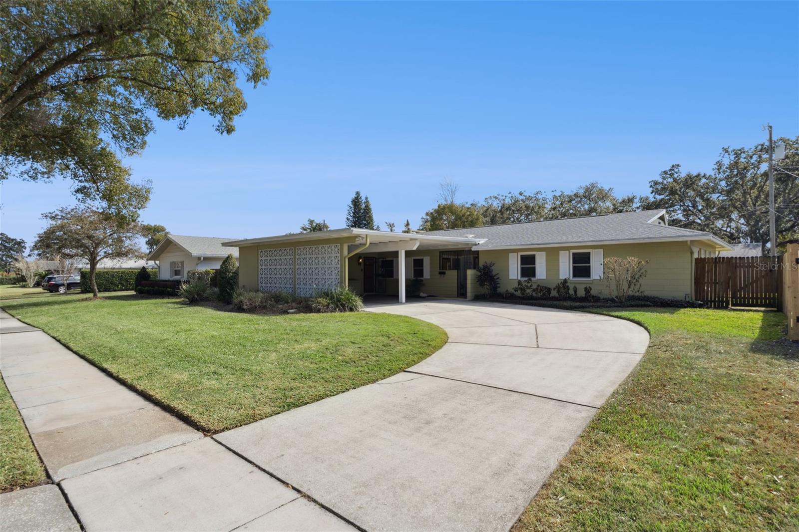 2748 LION HEART ROAD