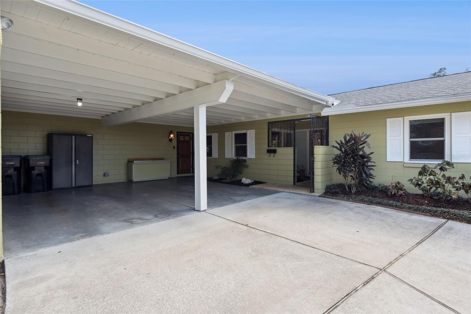 2748 LION HEART ROAD