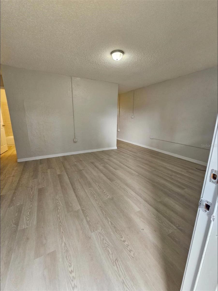 WEST END ADD - Residential Lease