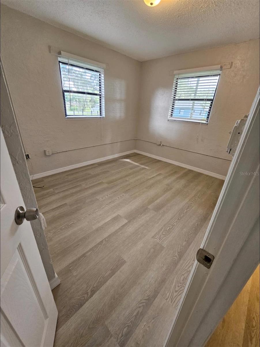 WEST END ADD - Residential Lease