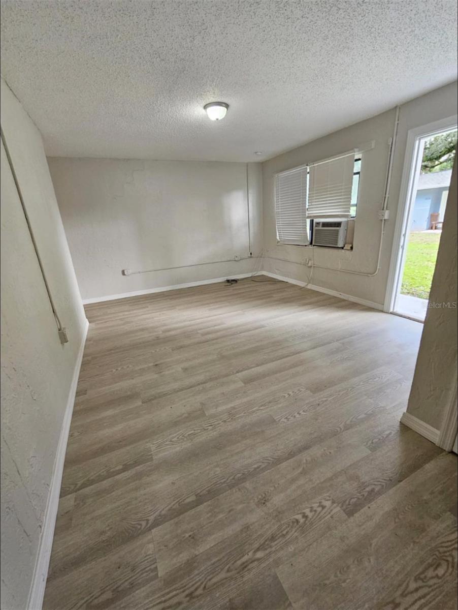 WEST END ADD - Residential Lease