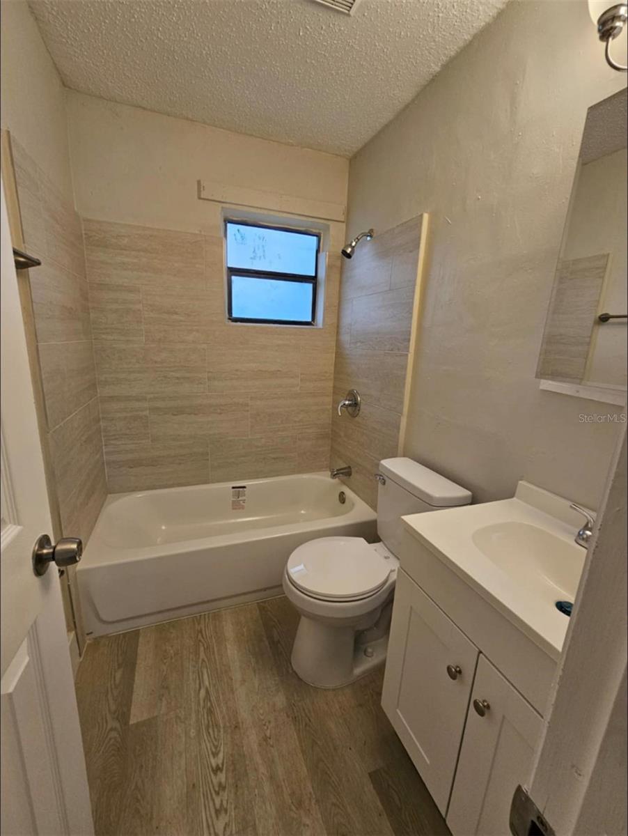 WEST END ADD - Residential Lease