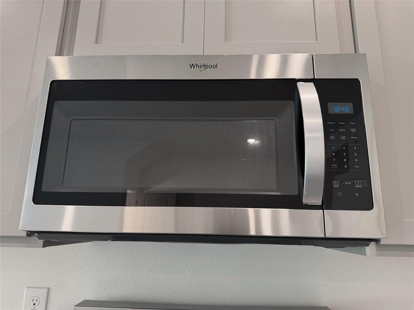 ANGELINE PH 3B-2 - Residential Lease