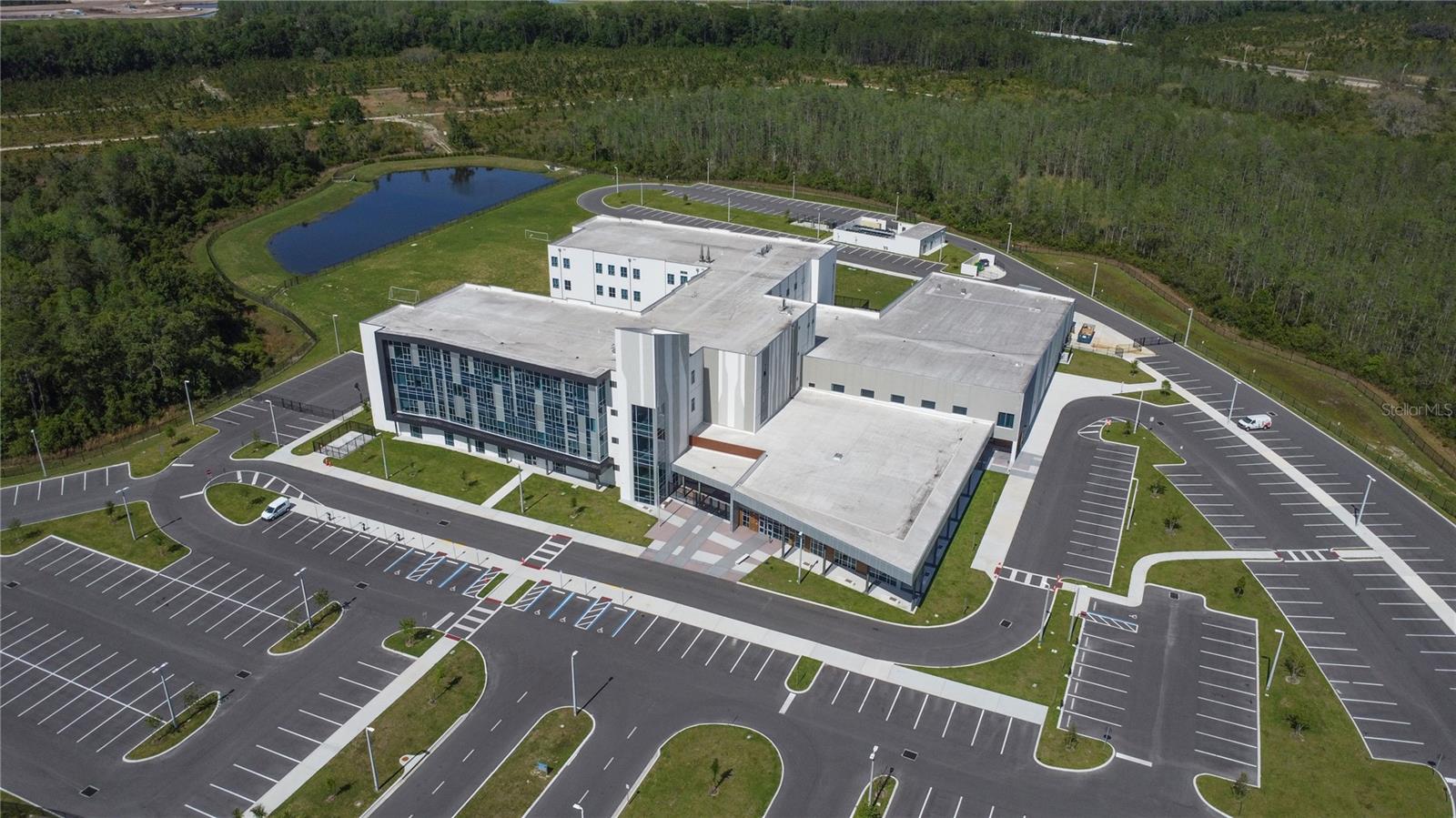 ANGELINE PH 3B-2 - Residential Lease