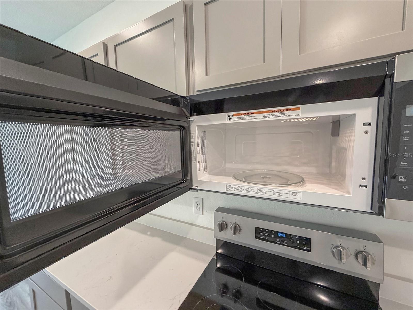 ANGELINE PH 3B-2 - Residential Lease