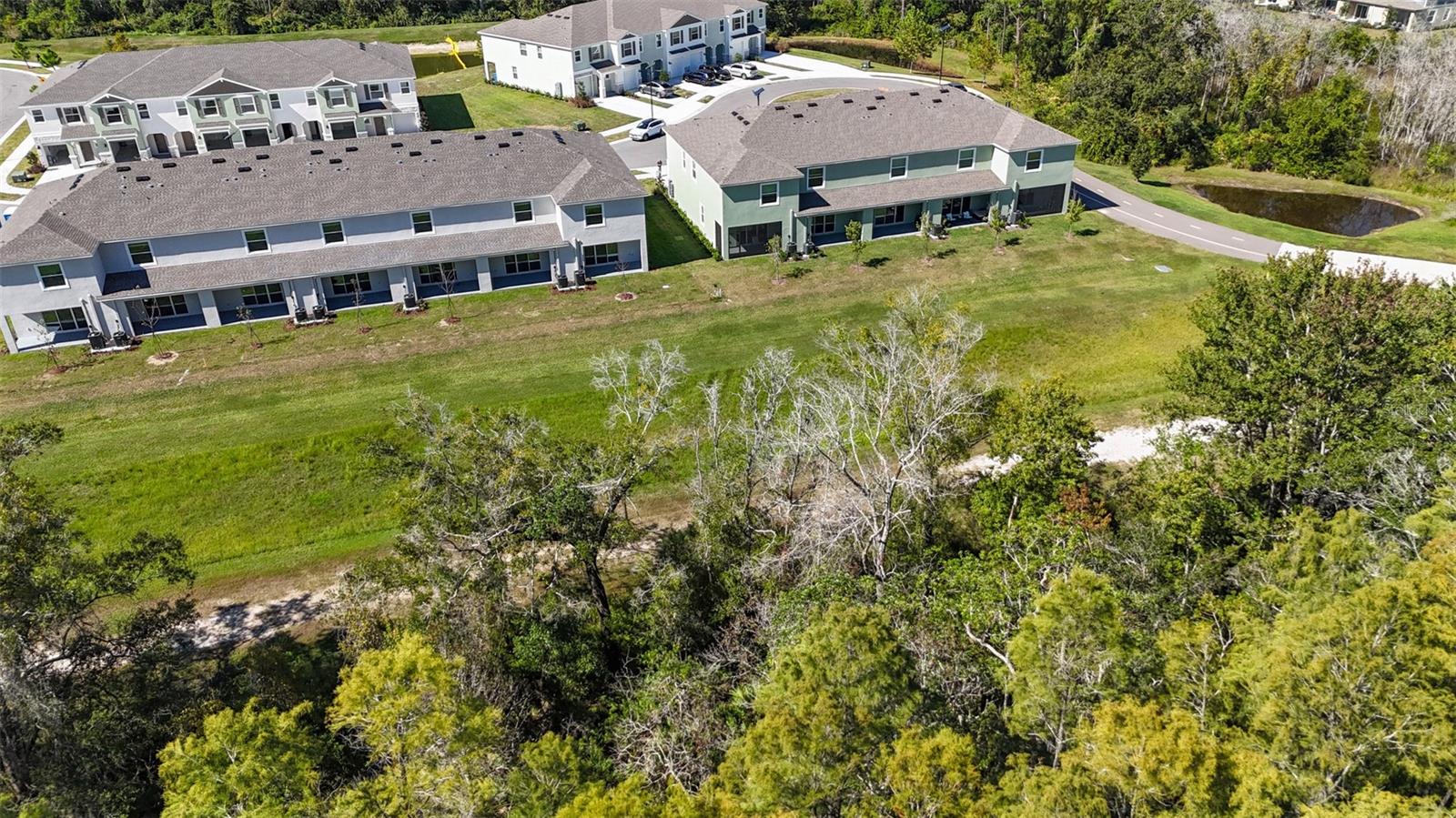 ANGELINE PH 3B-2 - Residential Lease