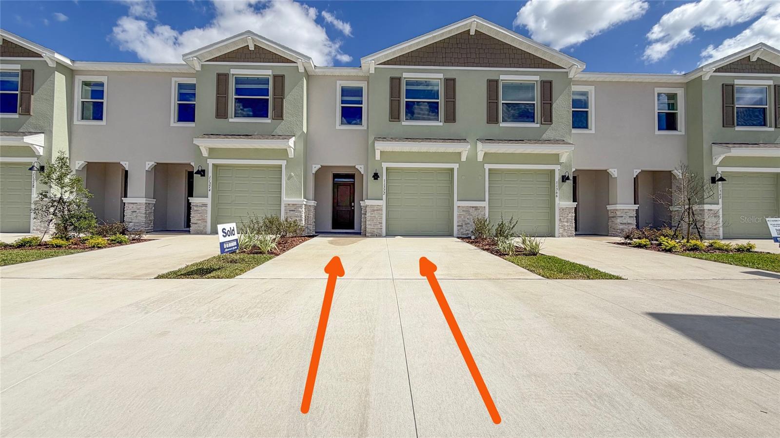 ANGELINE PH 3B-2 - Residential Lease